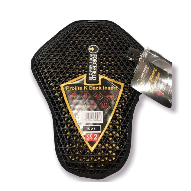 FORCEFIELD CHRANIC PROLITE K INSERT 001-41771_ESHOP_0